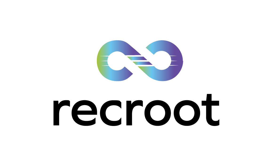 recroot — flexible staffing platform UK